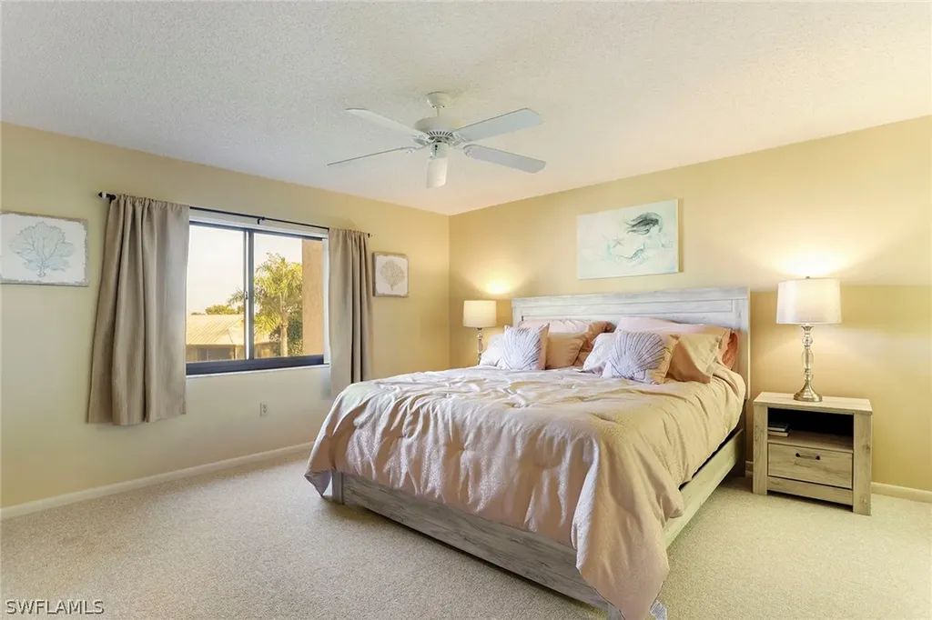 95 Saint Andrews Boulevard Naples FL 34113
