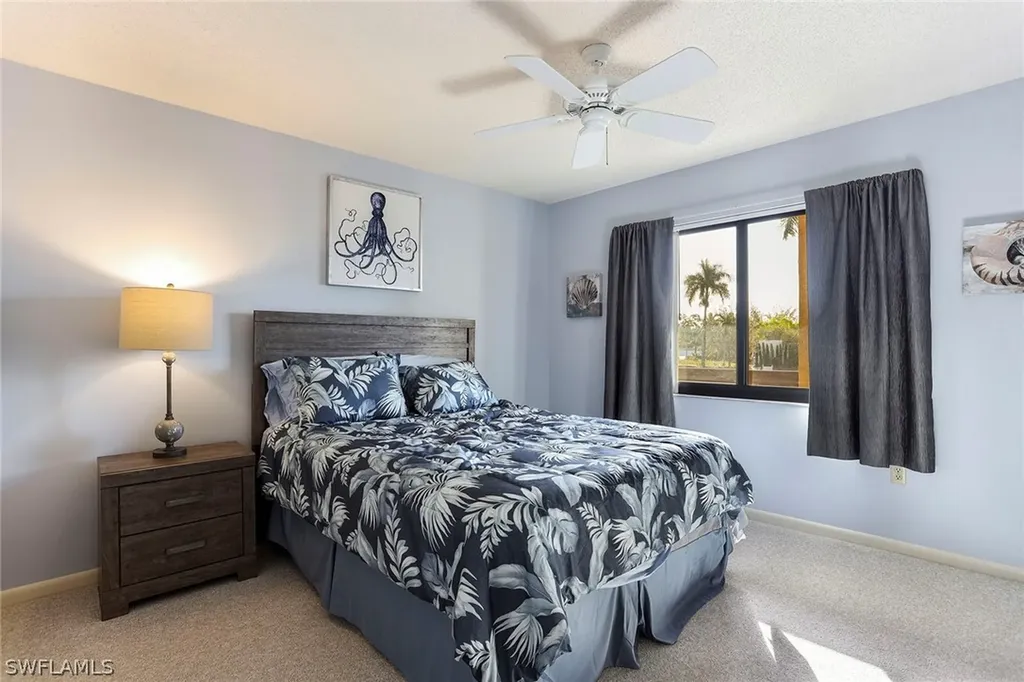 95 Saint Andrews Boulevard Naples FL 34113