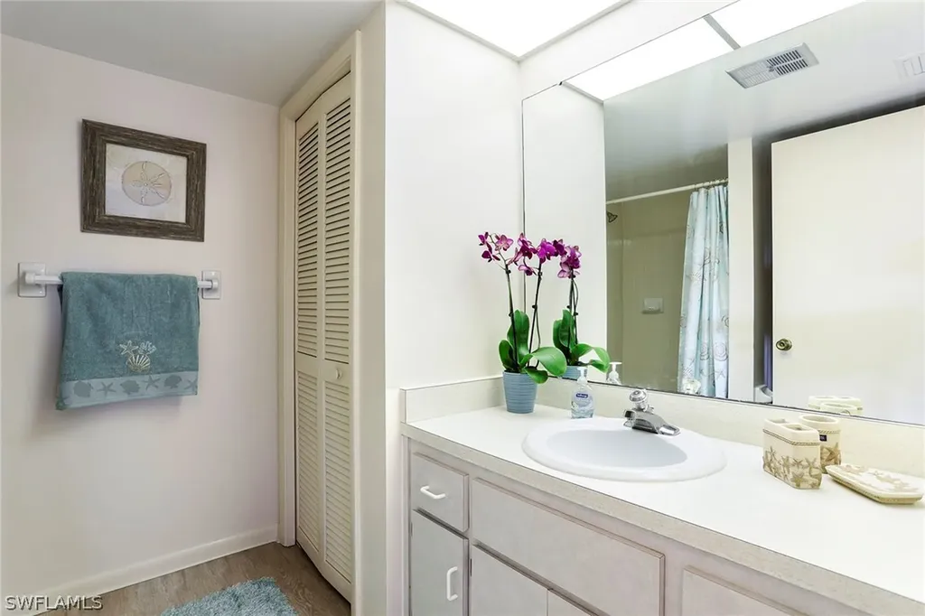 95 Saint Andrews Boulevard Naples FL 34113