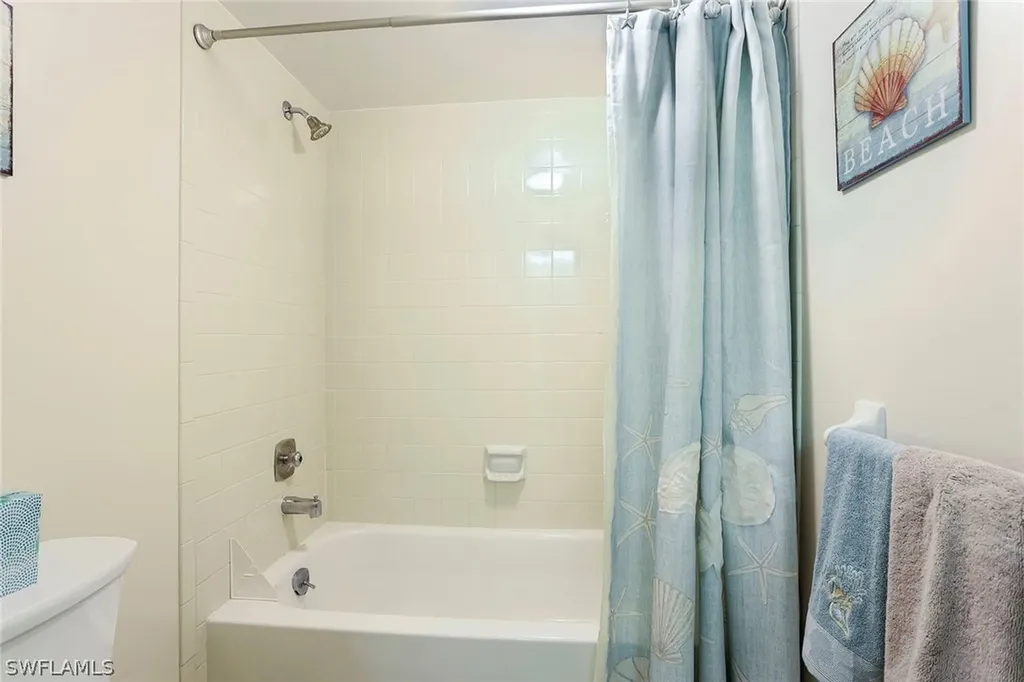95 Saint Andrews Boulevard Naples FL 34113