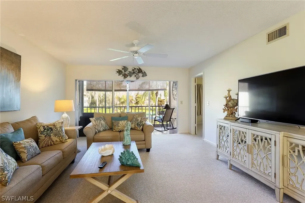 95 Saint Andrews Boulevard Naples FL 34113