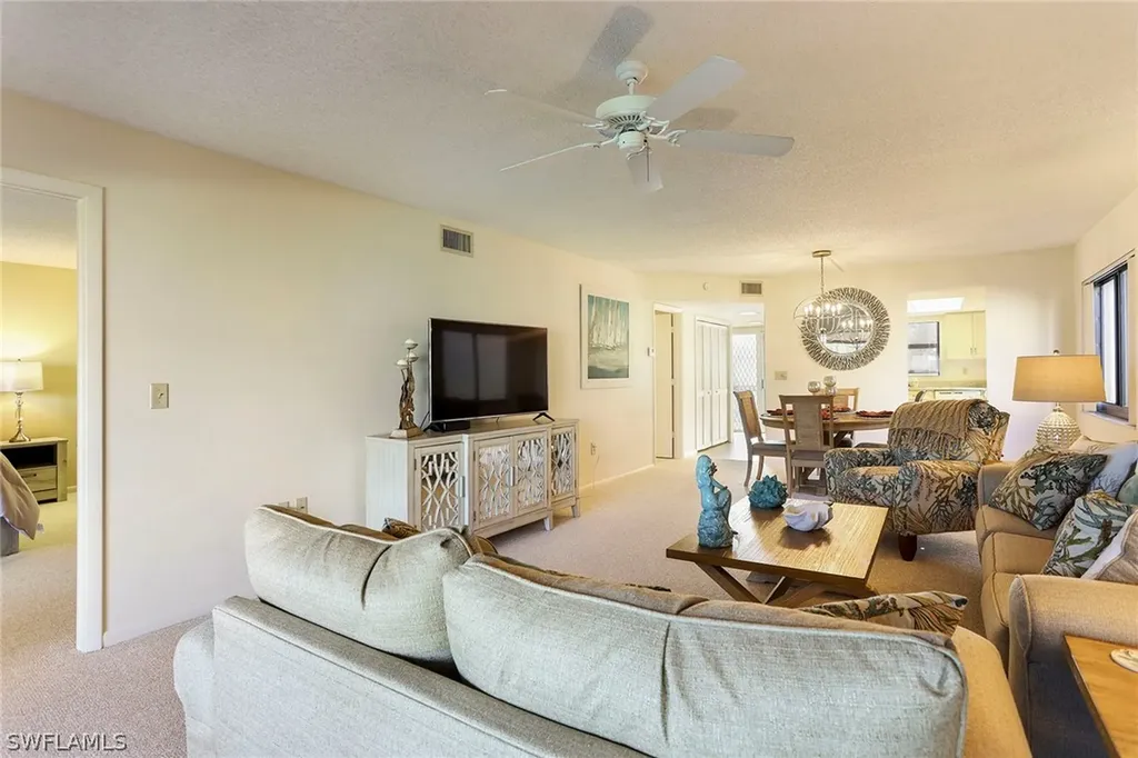 95 Saint Andrews Boulevard Naples FL 34113