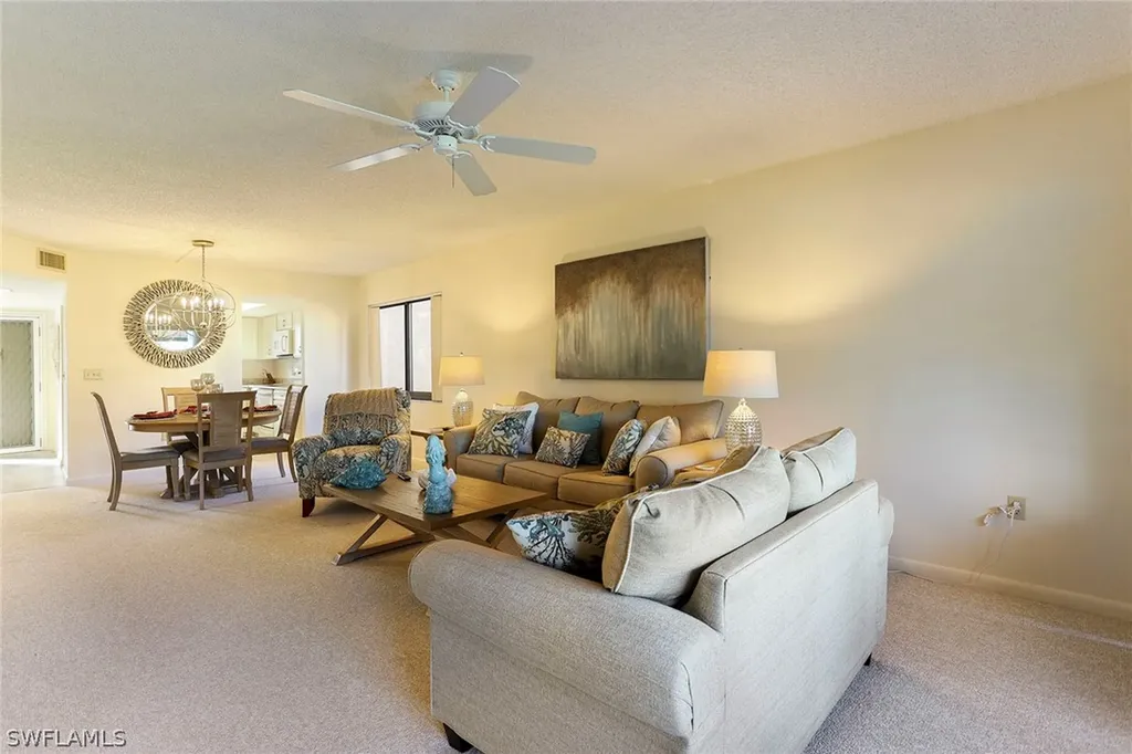 95 Saint Andrews Boulevard Naples FL 34113