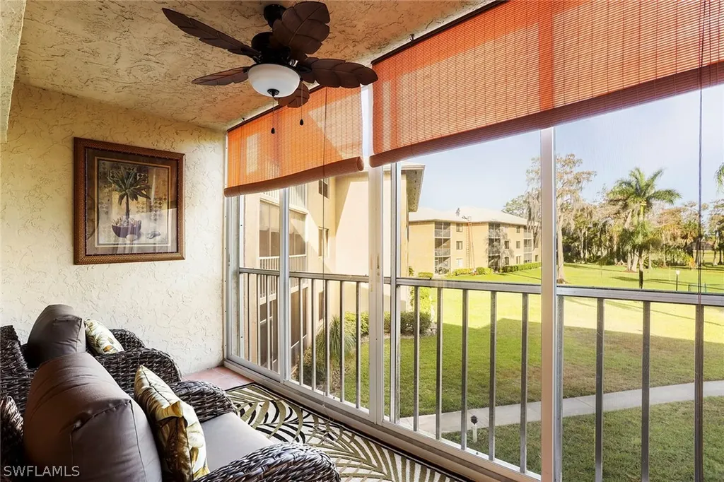95 Saint Andrews Boulevard Naples FL 34113