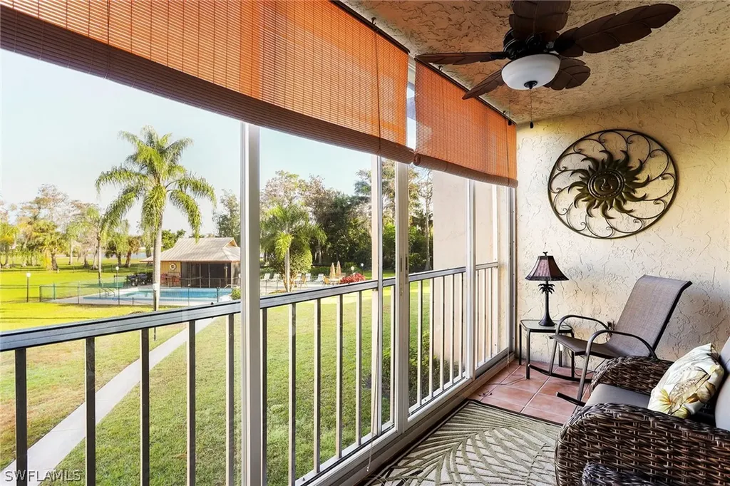 95 Saint Andrews Boulevard Naples FL 34113