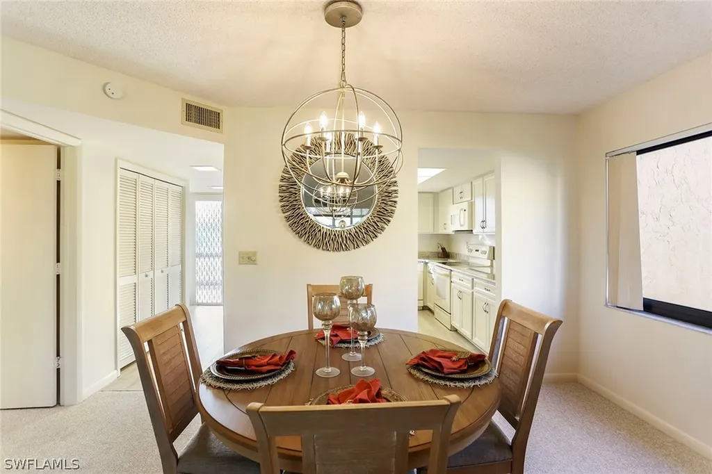 95 Saint Andrews Boulevard Naples FL 34113