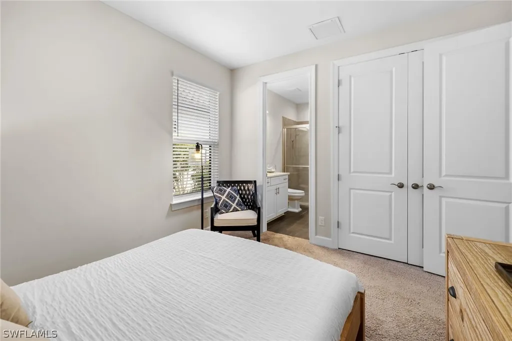 8685 Dilillo Court Naples FL 34119