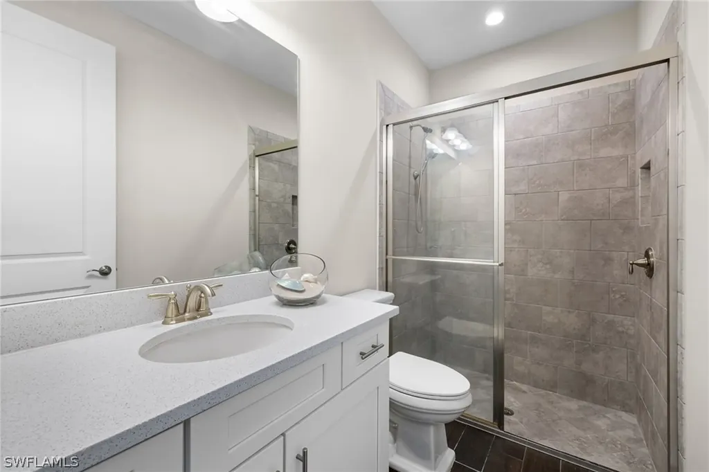 8685 Dilillo Court Naples FL 34119