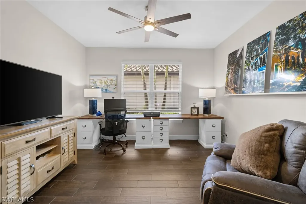 8685 Dilillo Court Naples FL 34119