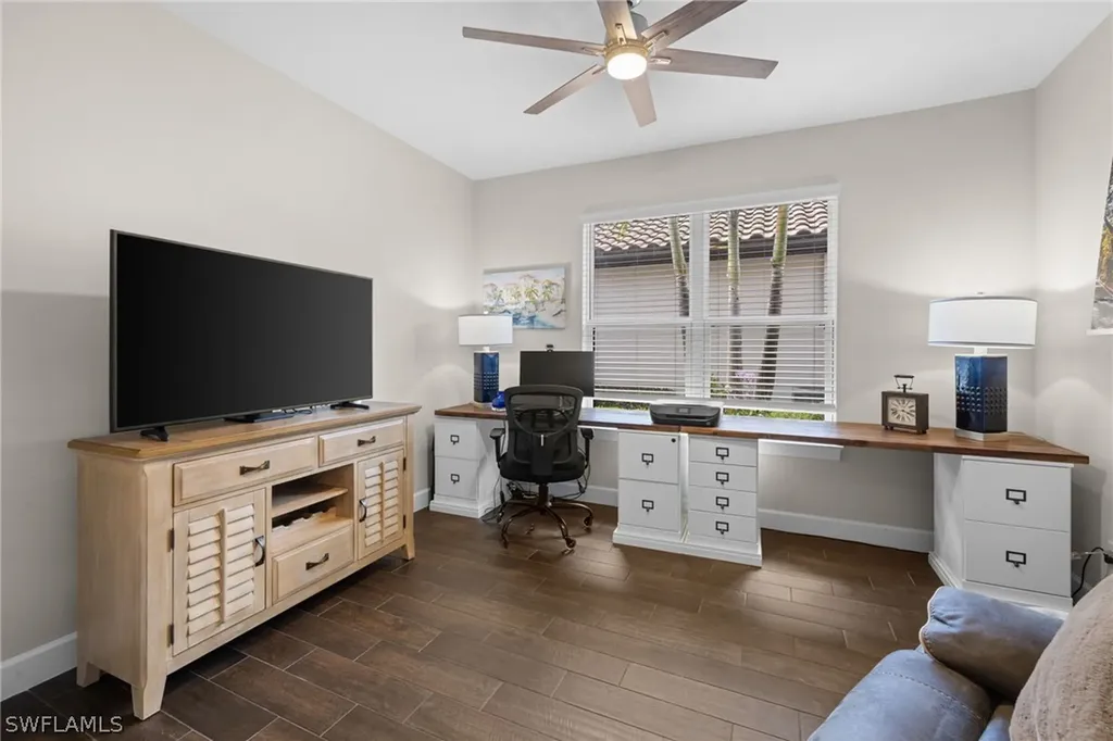 8685 Dilillo Court Naples FL 34119