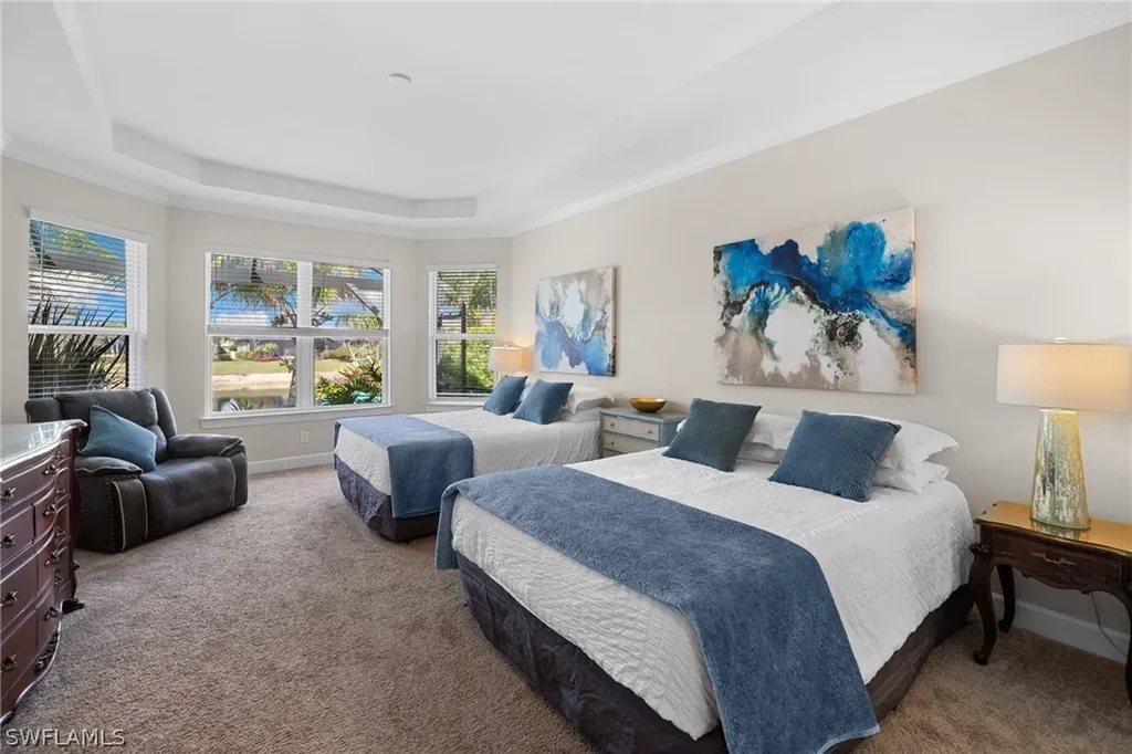 8685 Dilillo Court Naples FL 34119