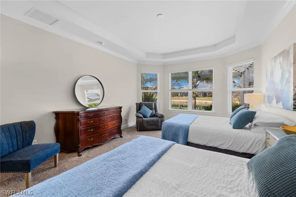 8685 Dilillo Court Naples FL 34119