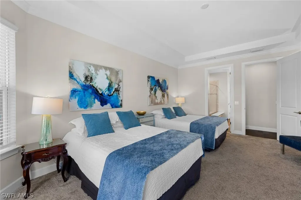 8685 Dilillo Court Naples FL 34119
