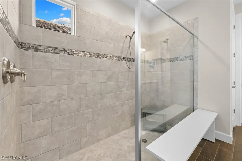 8685 Dilillo Court Naples FL 34119