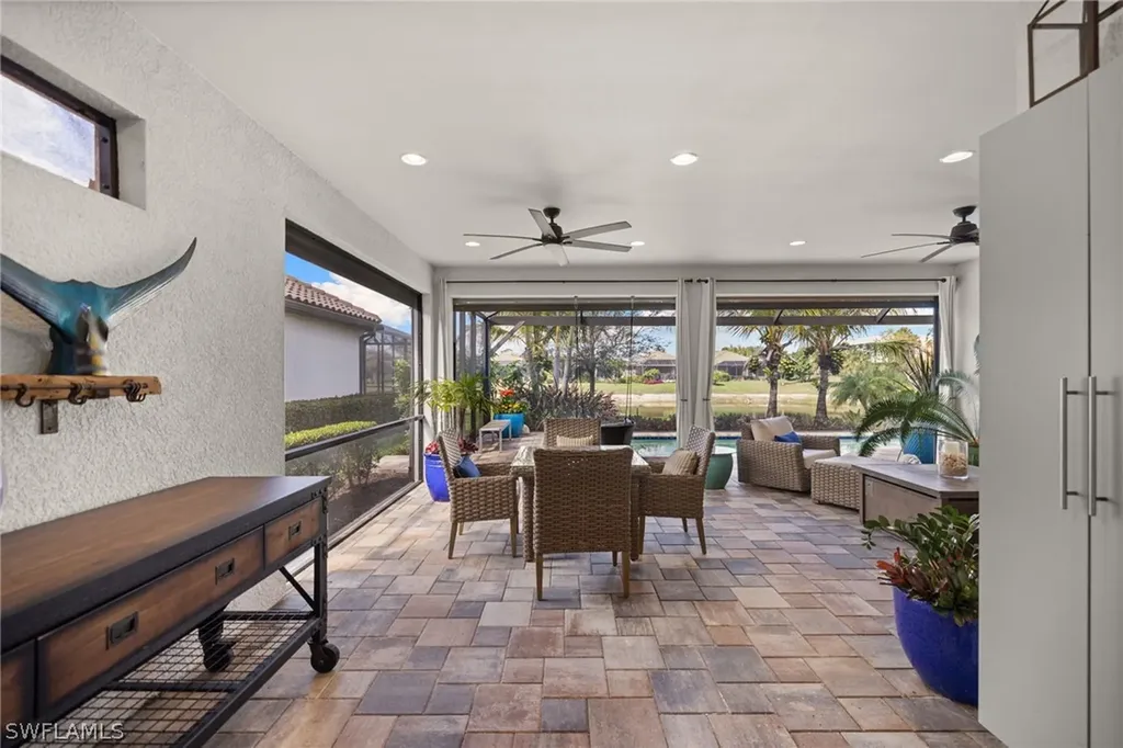 8685 Dilillo Court Naples FL 34119