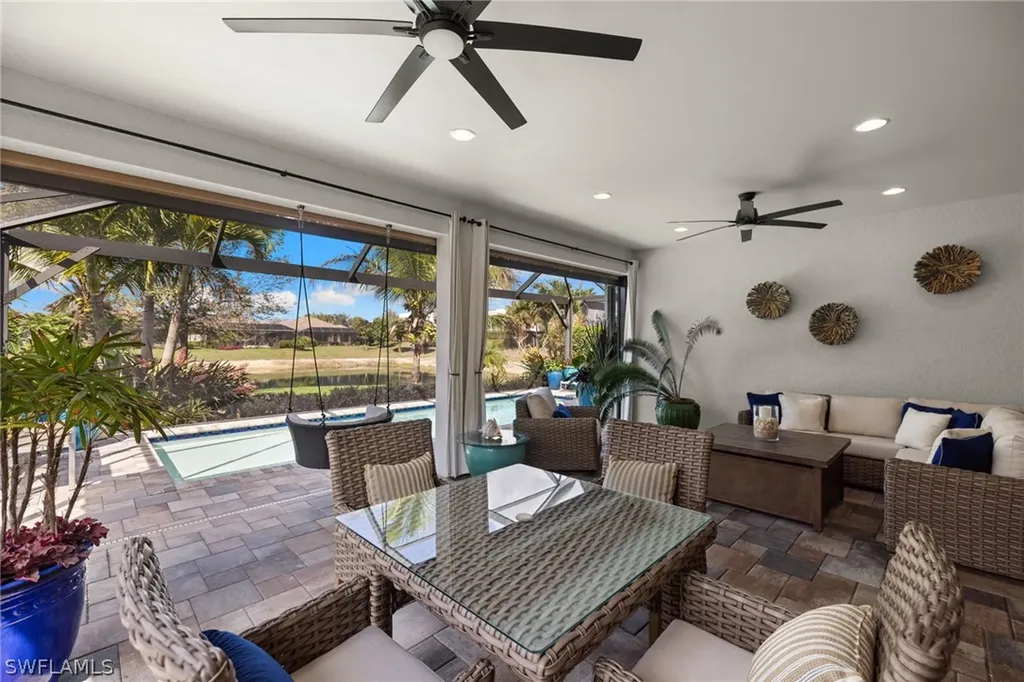 8685 Dilillo Court Naples FL 34119