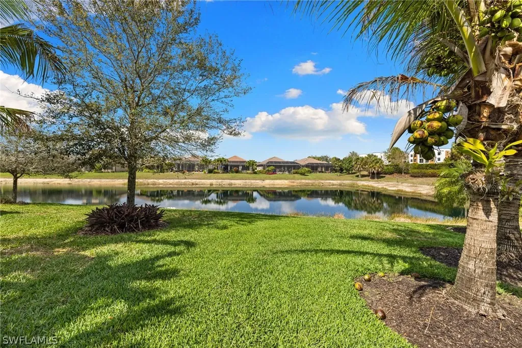 8685 Dilillo Court Naples FL 34119