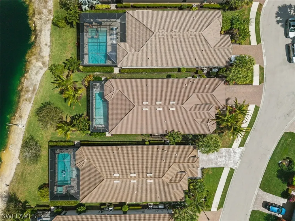 8685 Dilillo Court Naples FL 34119