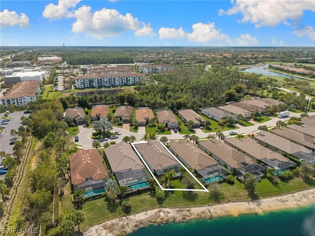 8685 Dilillo Court Naples FL 34119