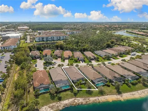 8685 Dilillo Court Naples FL 34119