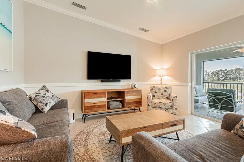 6039 Ellerston Way Ave Maria FL 34142