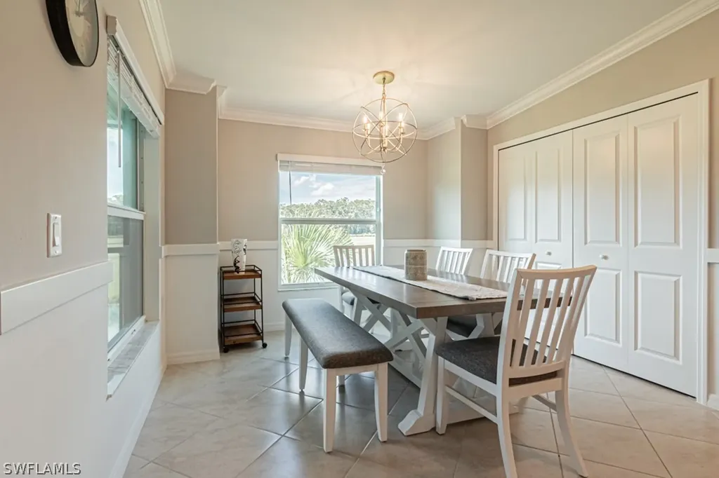 6039 Ellerston Way Ave Maria FL 34142