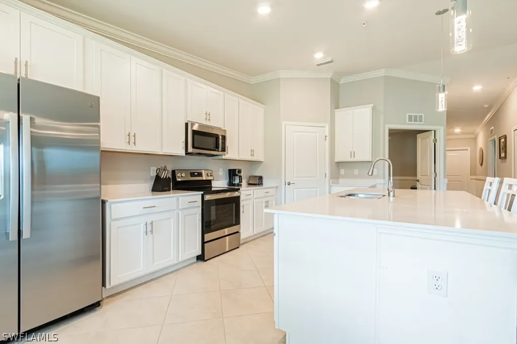 6039 Ellerston Way Ave Maria FL 34142