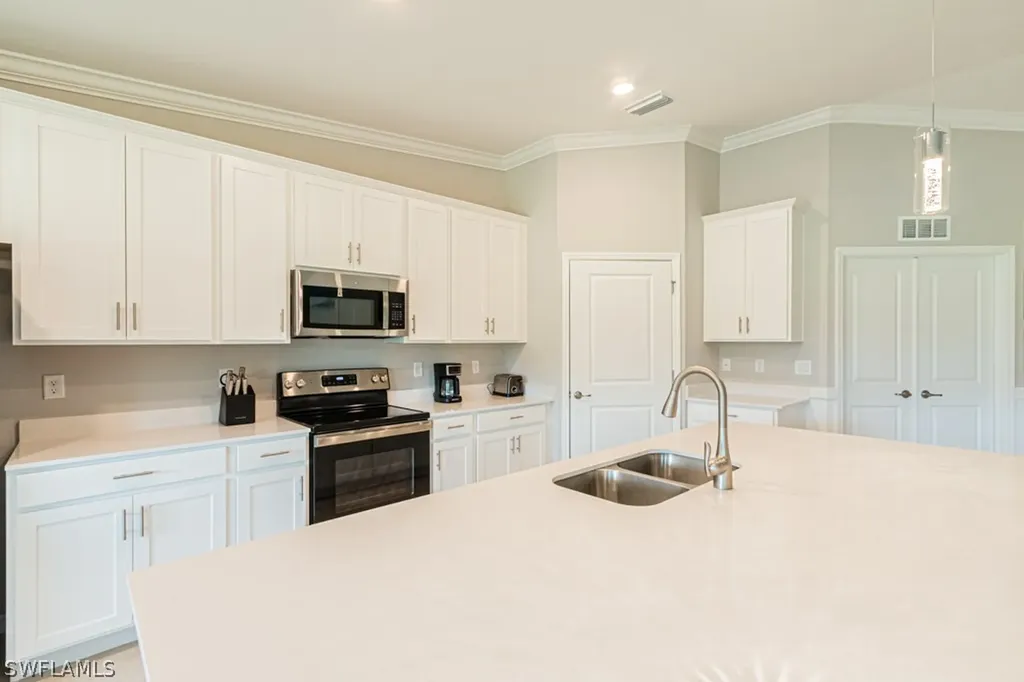 6039 Ellerston Way Ave Maria FL 34142