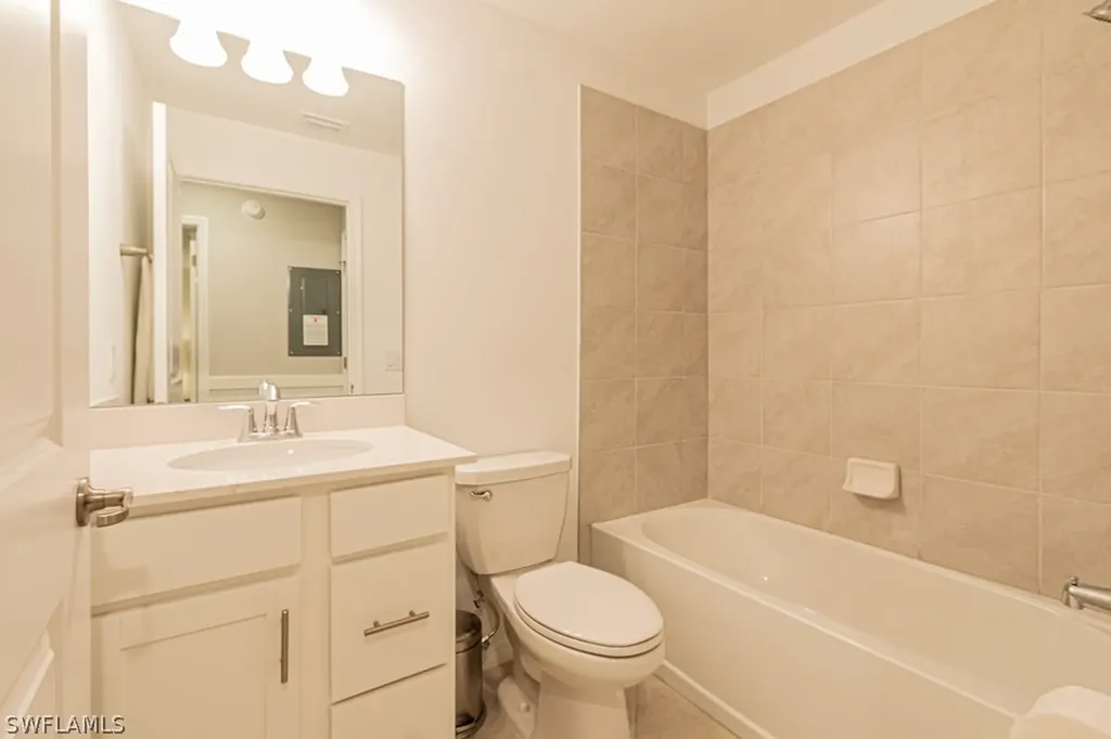 6039 Ellerston Way Ave Maria FL 34142