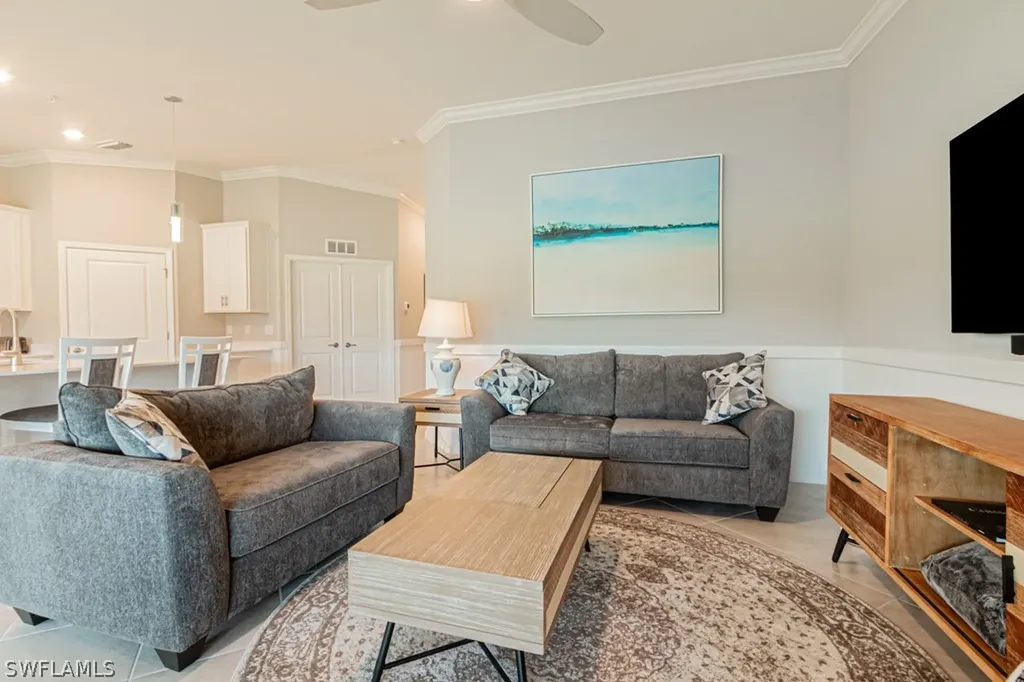 6039 Ellerston Way Ave Maria FL 34142