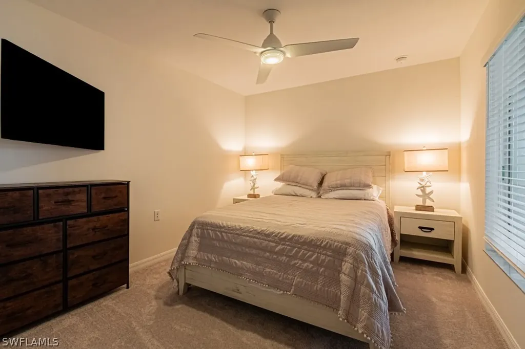 6039 Ellerston Way Ave Maria FL 34142
