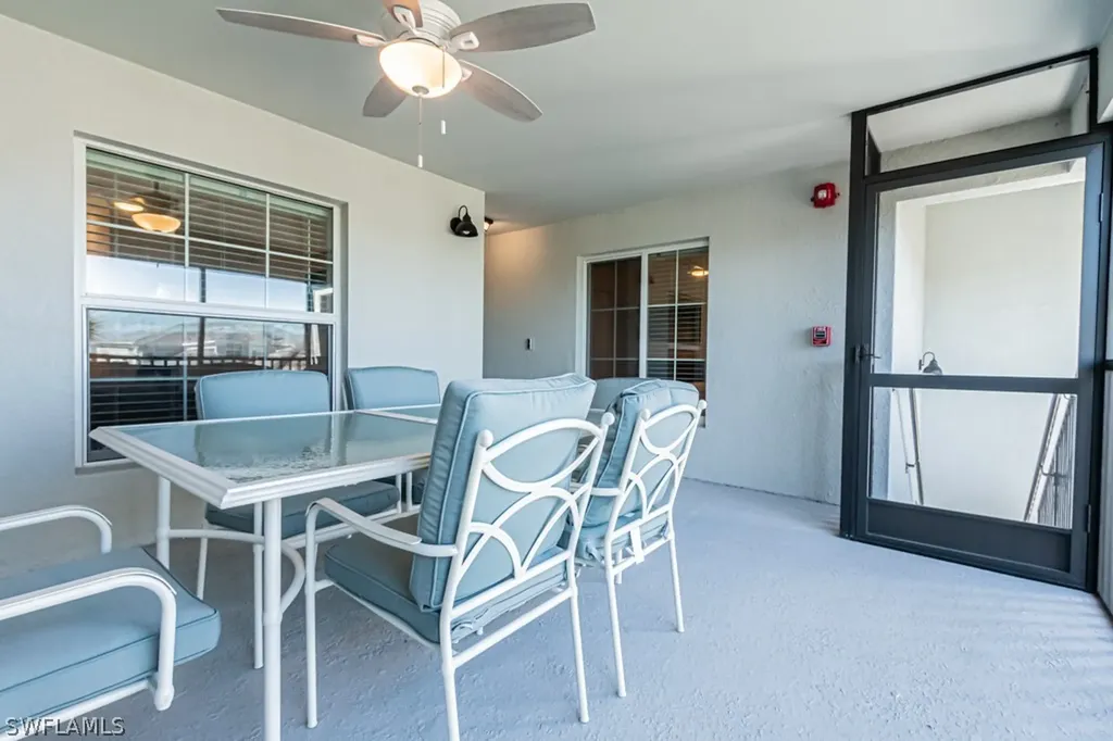 6039 Ellerston Way Ave Maria FL 34142