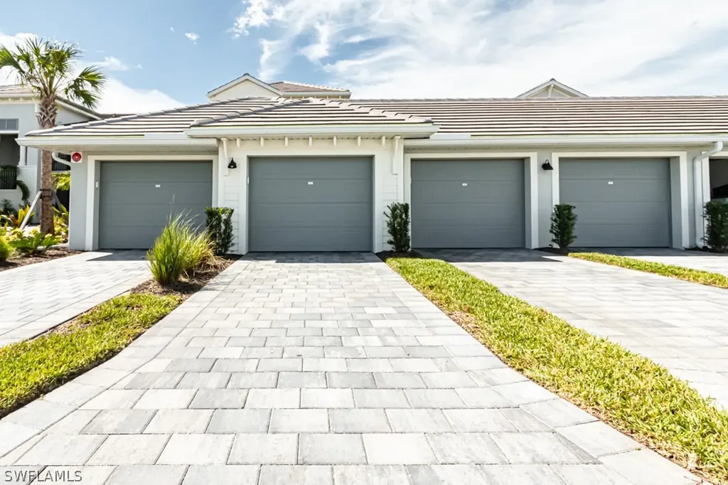 6039 Ellerston Way Ave Maria FL 34142