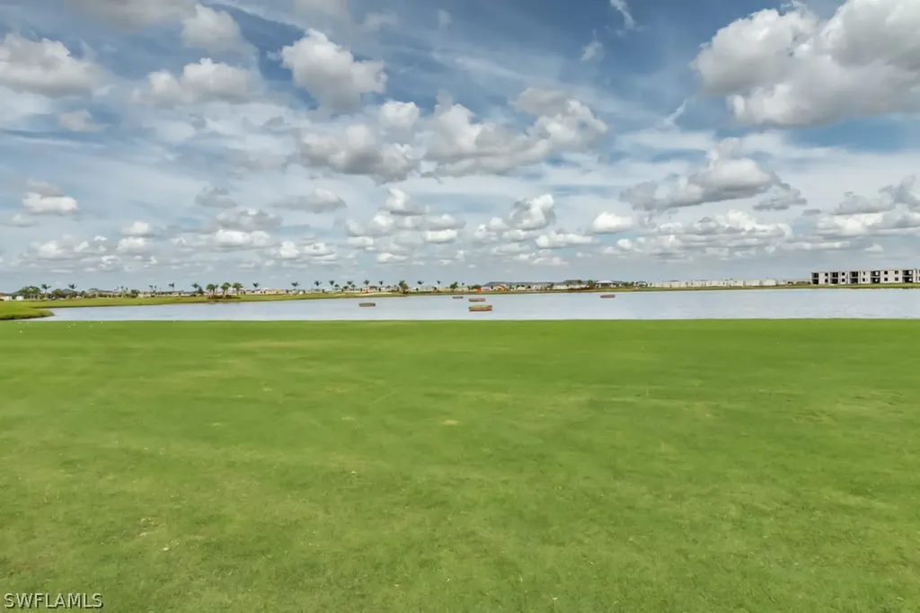 6039 Ellerston Way Ave Maria FL 34142