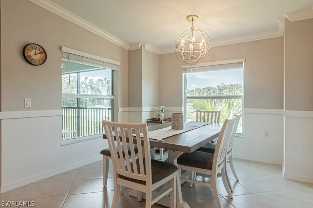 6039 Ellerston Way Ave Maria FL 34142