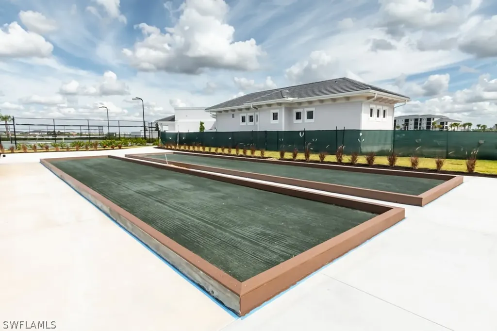 6039 Ellerston Way Ave Maria FL 34142