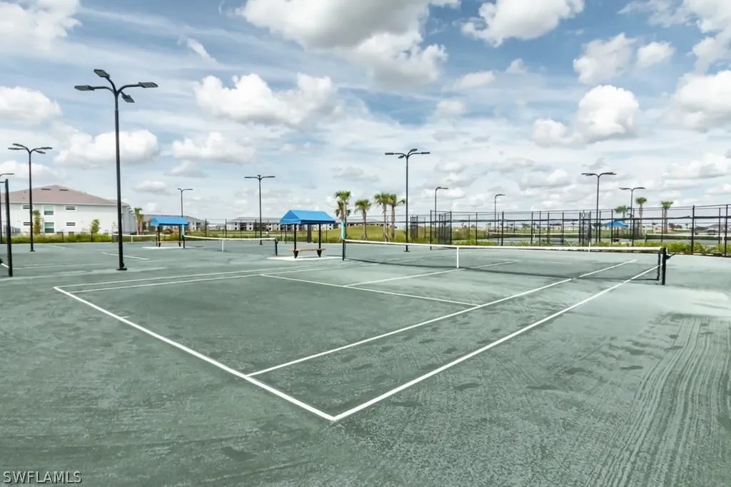 6039 Ellerston Way Ave Maria FL 34142