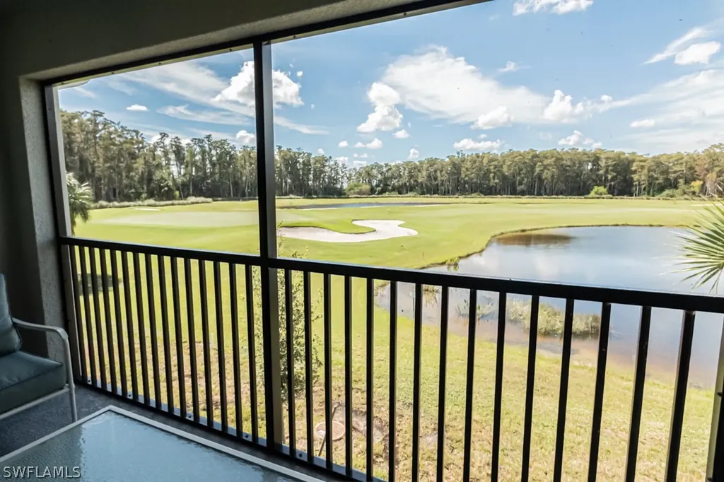 6039 Ellerston Way Ave Maria FL 34142