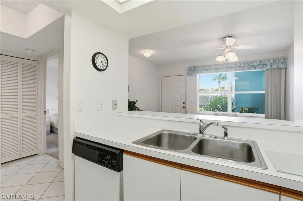 141 Wading Bird Circle Naples FL 34110