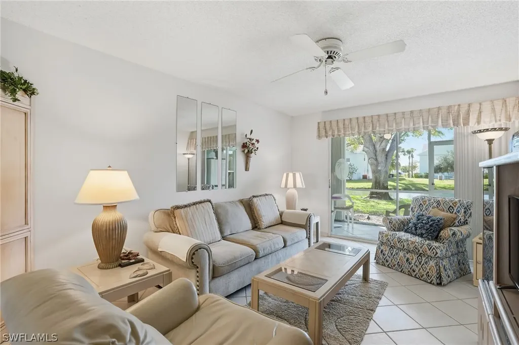 141 Wading Bird Circle Naples FL 34110