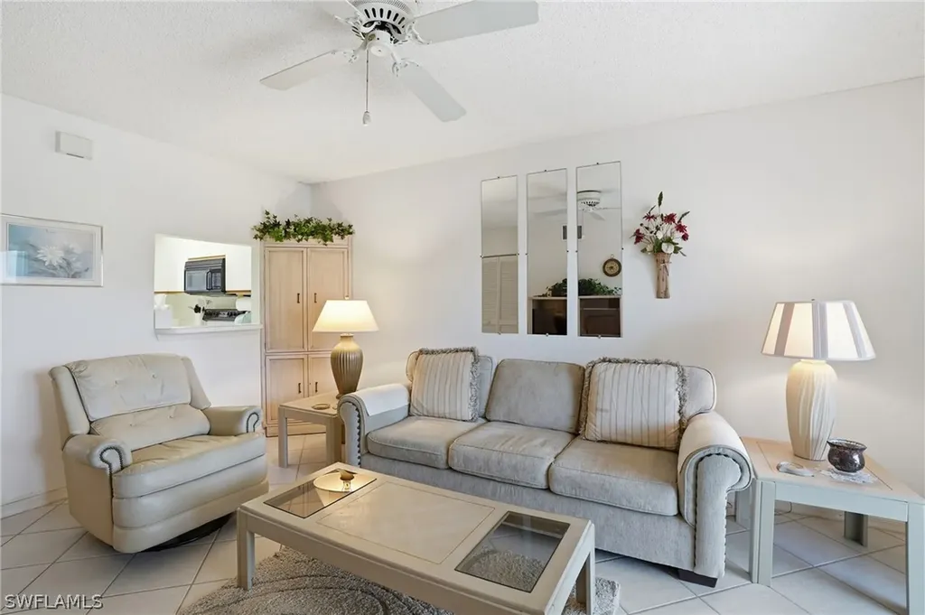 141 Wading Bird Circle Naples FL 34110