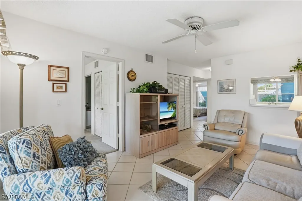 141 Wading Bird Circle Naples FL 34110