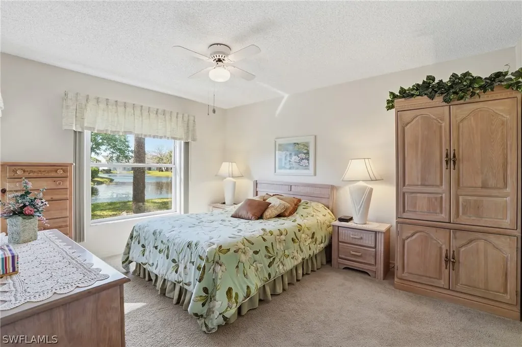141 Wading Bird Circle Naples FL 34110