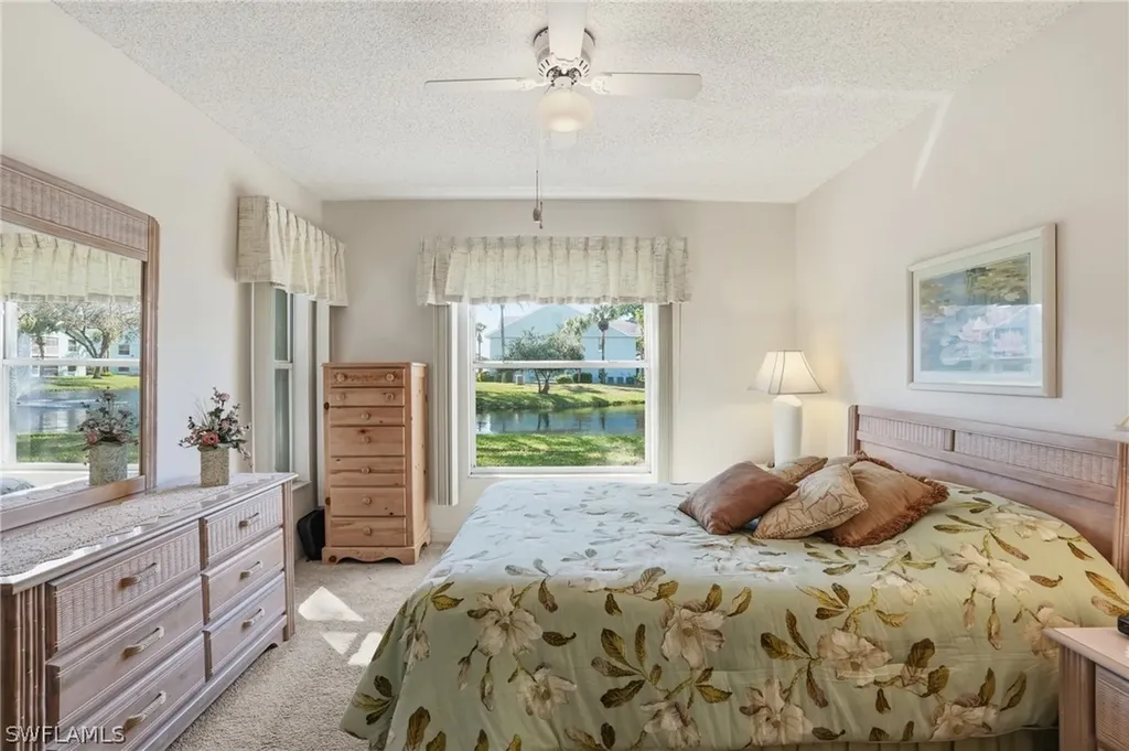 141 Wading Bird Circle Naples FL 34110