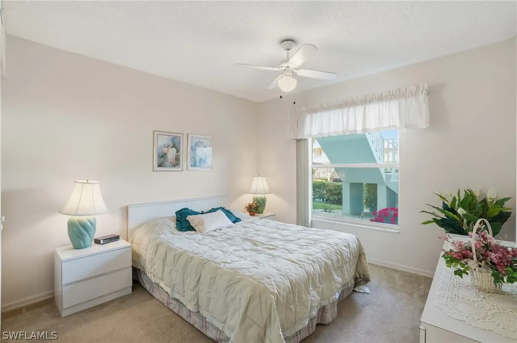 141 Wading Bird Circle Naples FL 34110