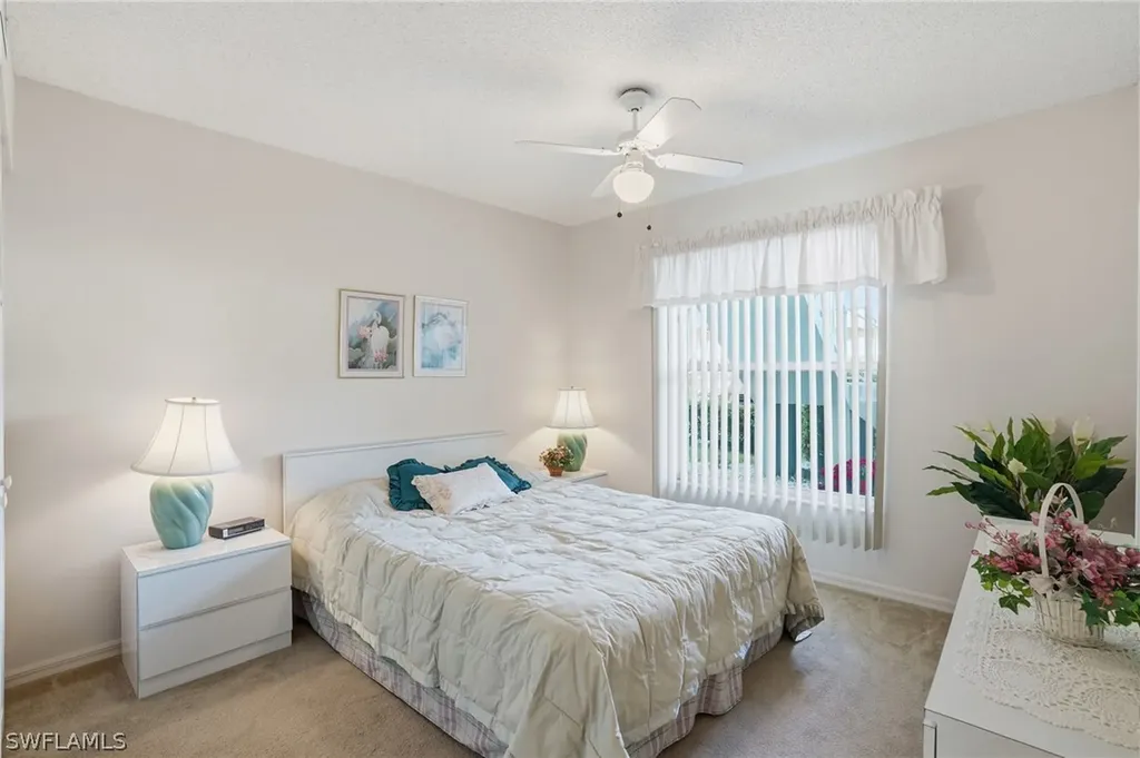 141 Wading Bird Circle Naples FL 34110