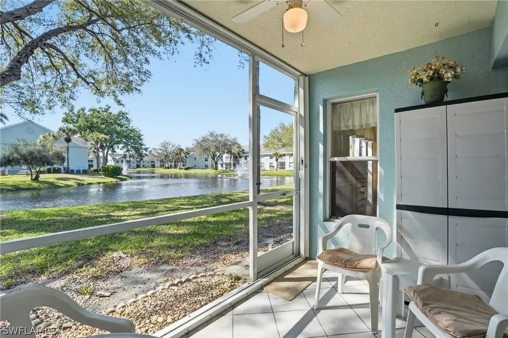 141 Wading Bird Circle Naples FL 34110