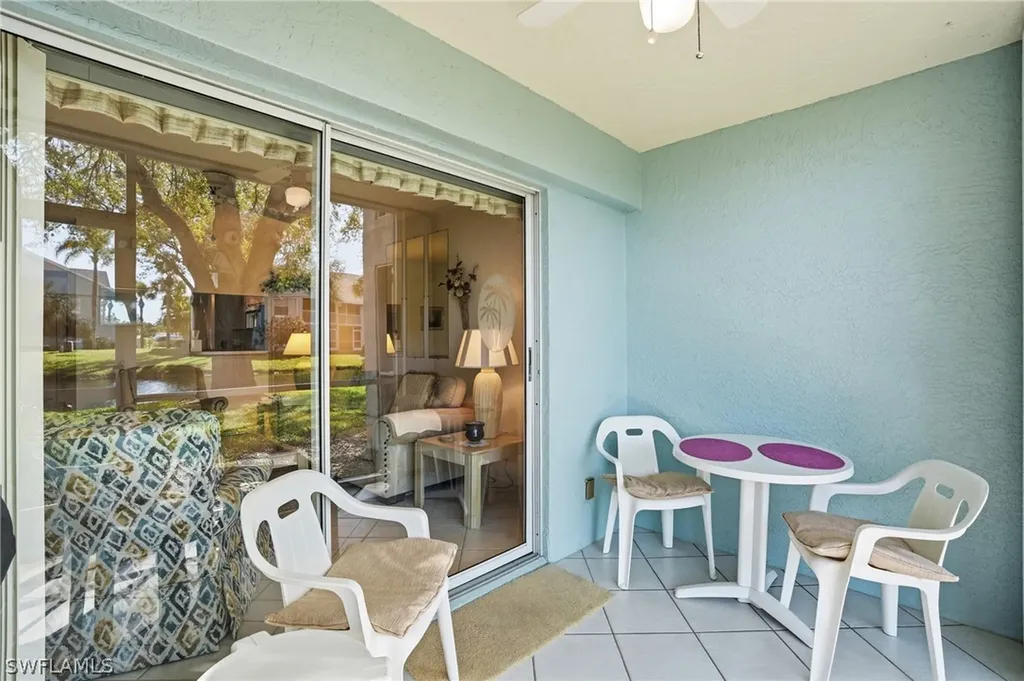 141 Wading Bird Circle Naples FL 34110