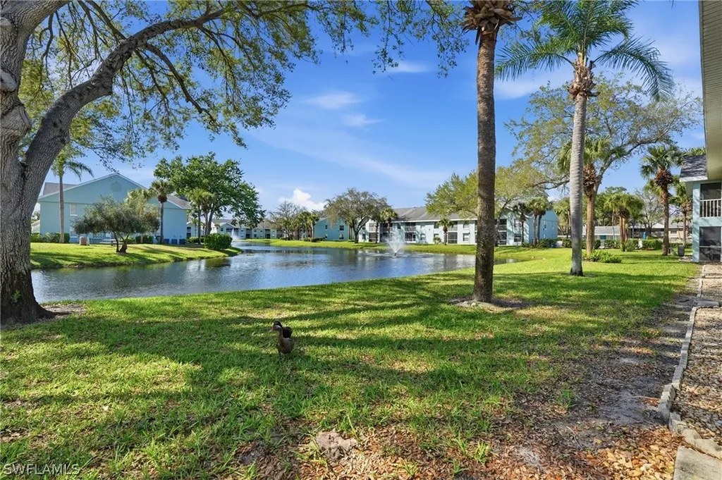 141 Wading Bird Circle Naples FL 34110