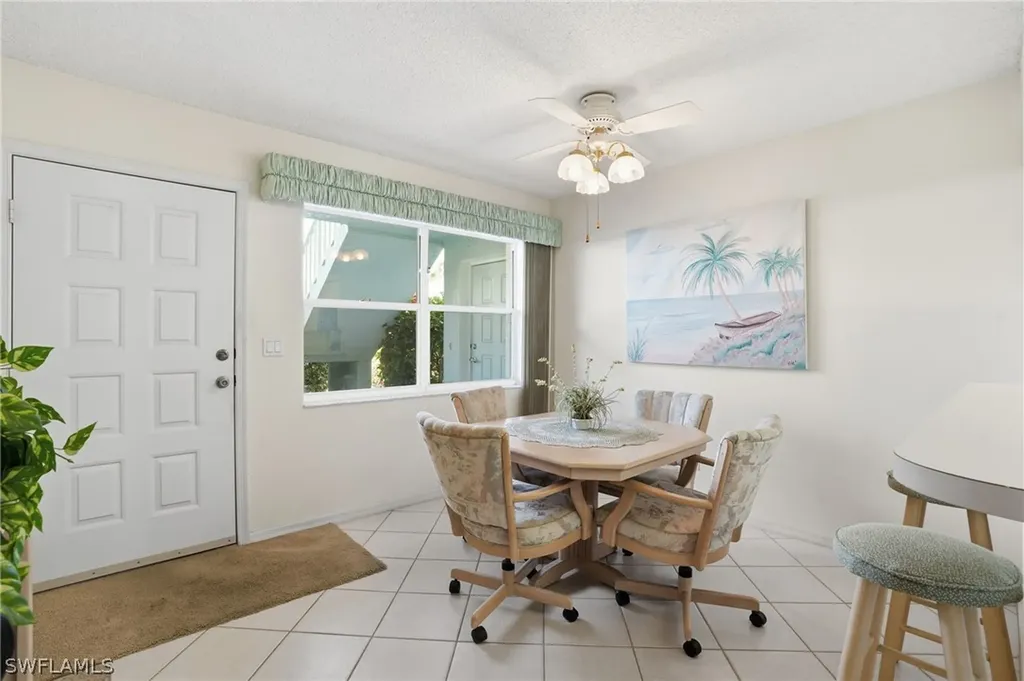 141 Wading Bird Circle Naples FL 34110